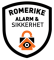Romerike Alarm & Sikkerhet AS