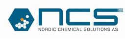 Nordic chemical solutions AS