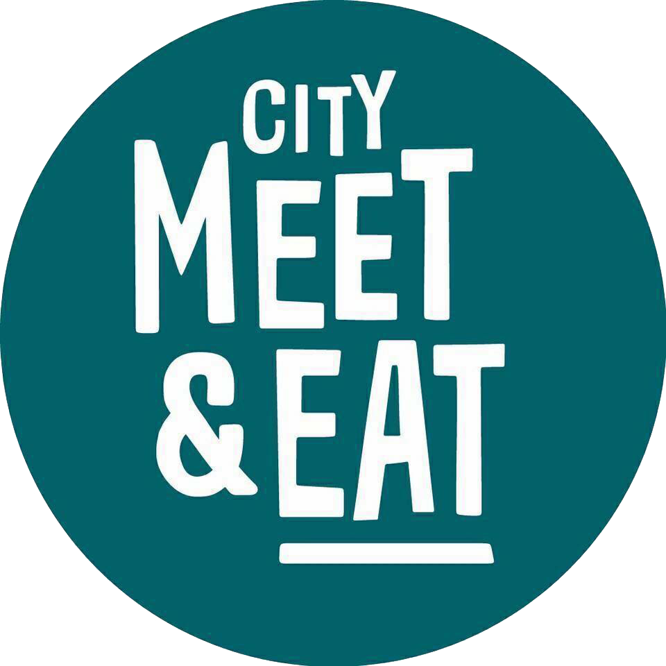 City Meet & Eat