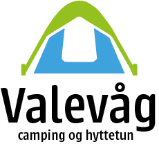 Vaalevåg Camping