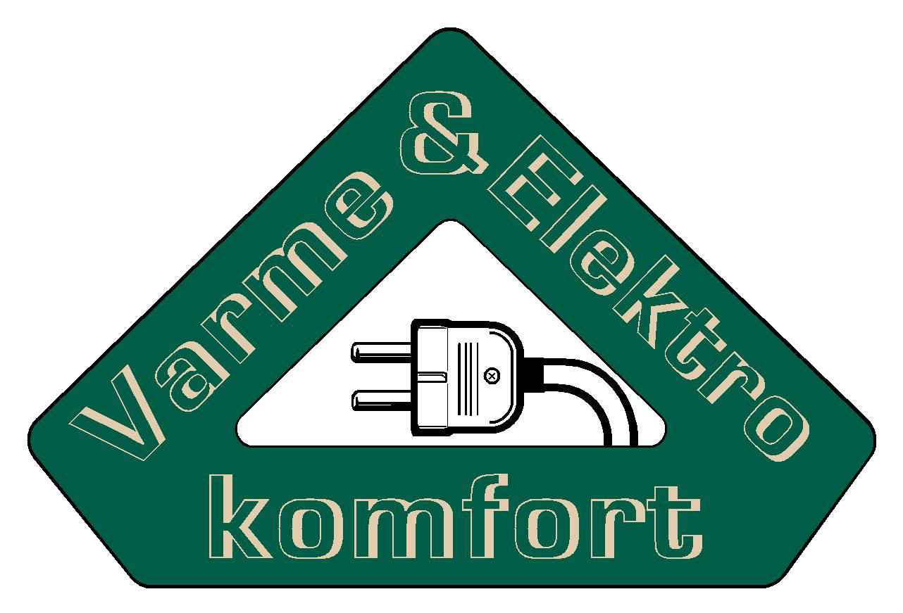 Varme & Elektrokomfort AS