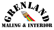 Grenland Maling & Interiør