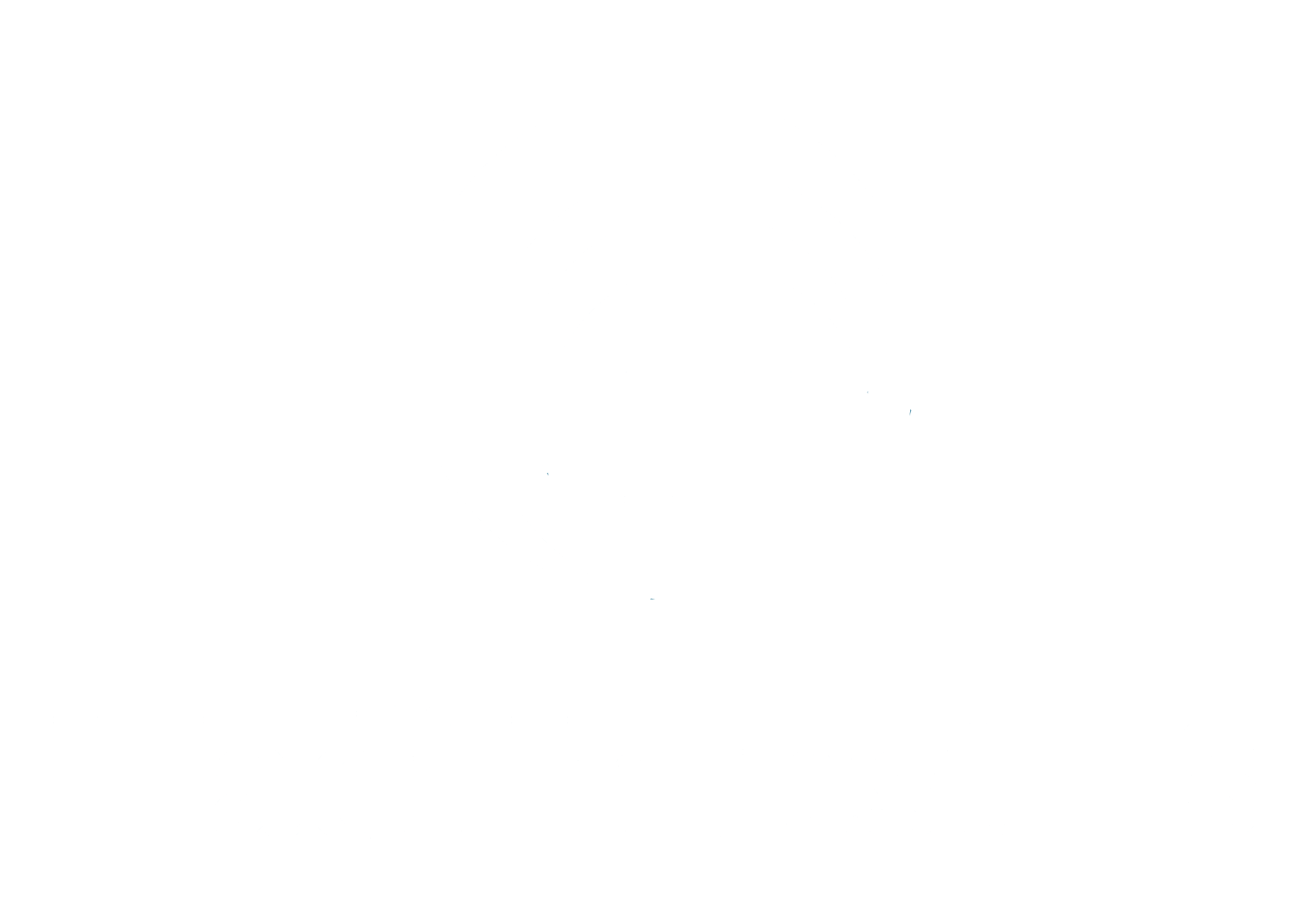 Madi Invest AS