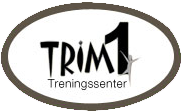 Trim1 Treningssenter AS