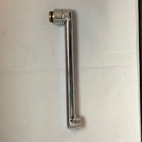 Tut Mix 2 vaskbatteri 17cm 