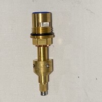 Kranoverdel PL-0510