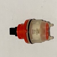 Keramisk patron L53/Ø30