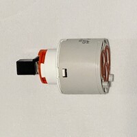 Keramisk patron L56/Ø35