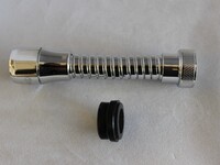 Bilde mangler