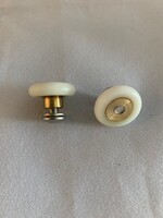 Trinse Model D Ny type