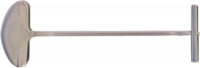 Snorer til nålepistol, Std. 65mm, 10000 stk