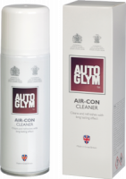 AIR-CON CLEANER, 150 ml