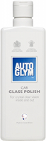 Car Glass Polish, 325 ml