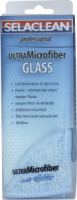 SELACLEAN PROF. ULTRAMICROFIBER GLASS