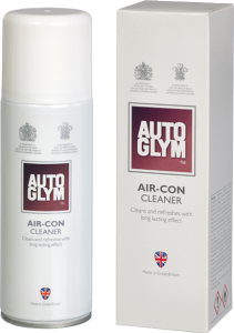 AIR-CON CLEANER, 150 ml