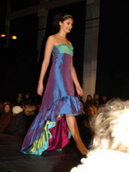 Fashion Awards 2011 187248