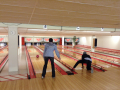 Veitvet bowling 2014 152482