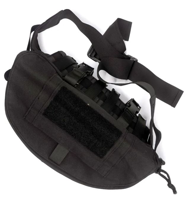 Norse Rescue Berserker R-AID Bag