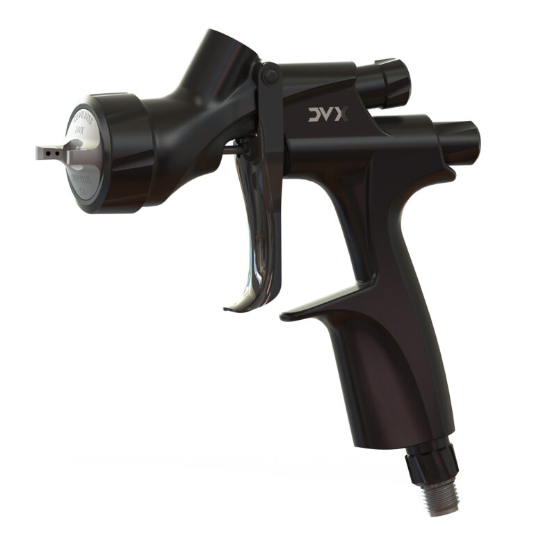 DVX G