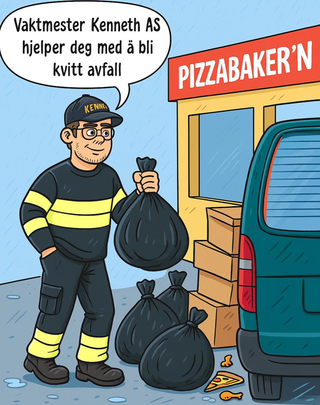 Bilde mangler