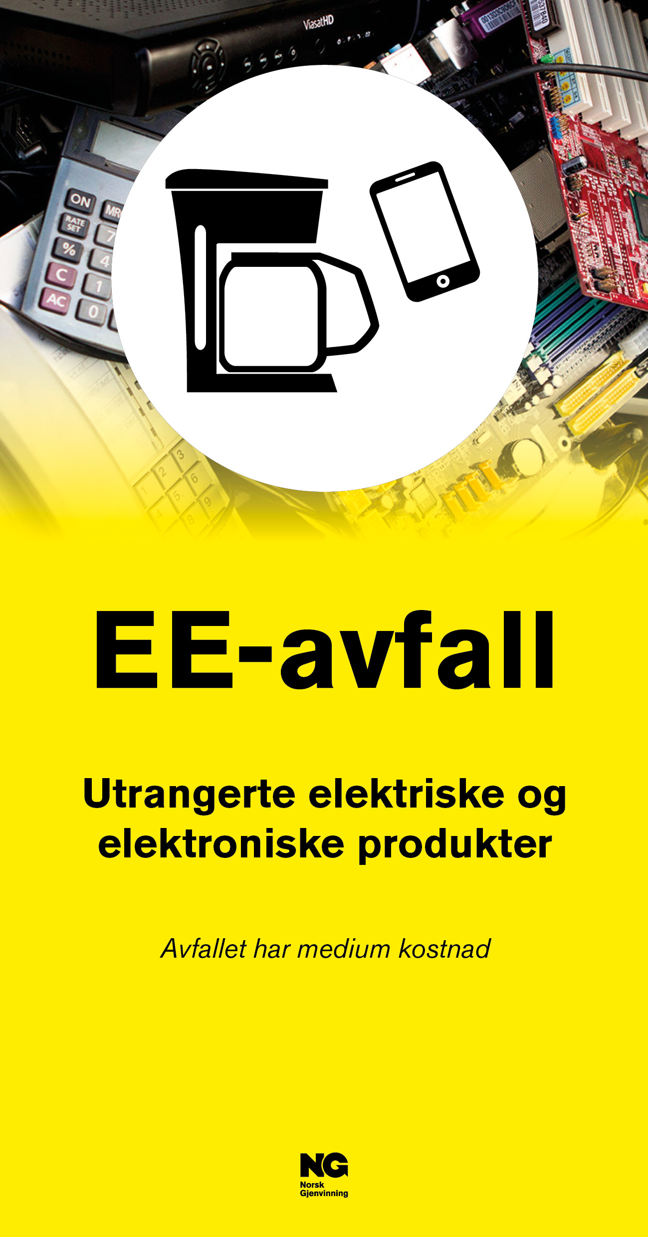 Bilde mangler