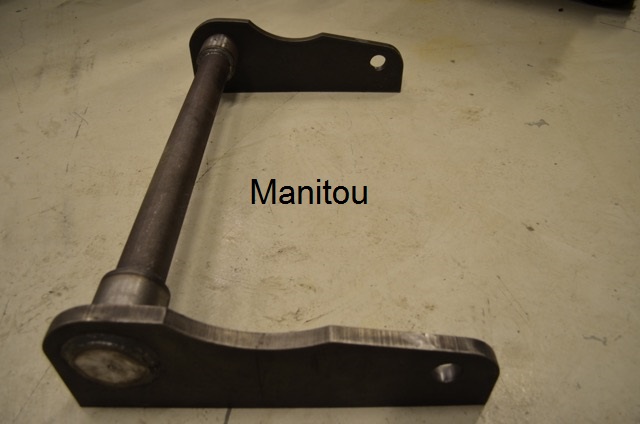 Bilde mangler
