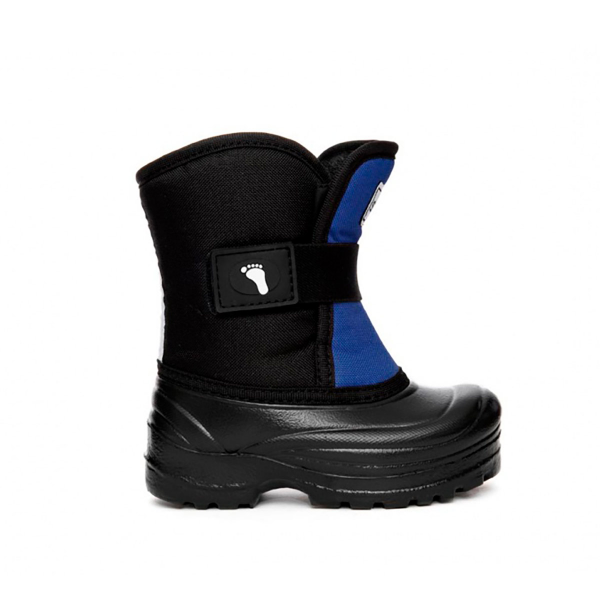 Купить сапоги 43 размера. Stonz Blue. Winter Scout. 31q4957 f959 ботинки Snow Boots CMP (темно-оливковый), мужчины, р. 47. Tactical Snow Boot USA.