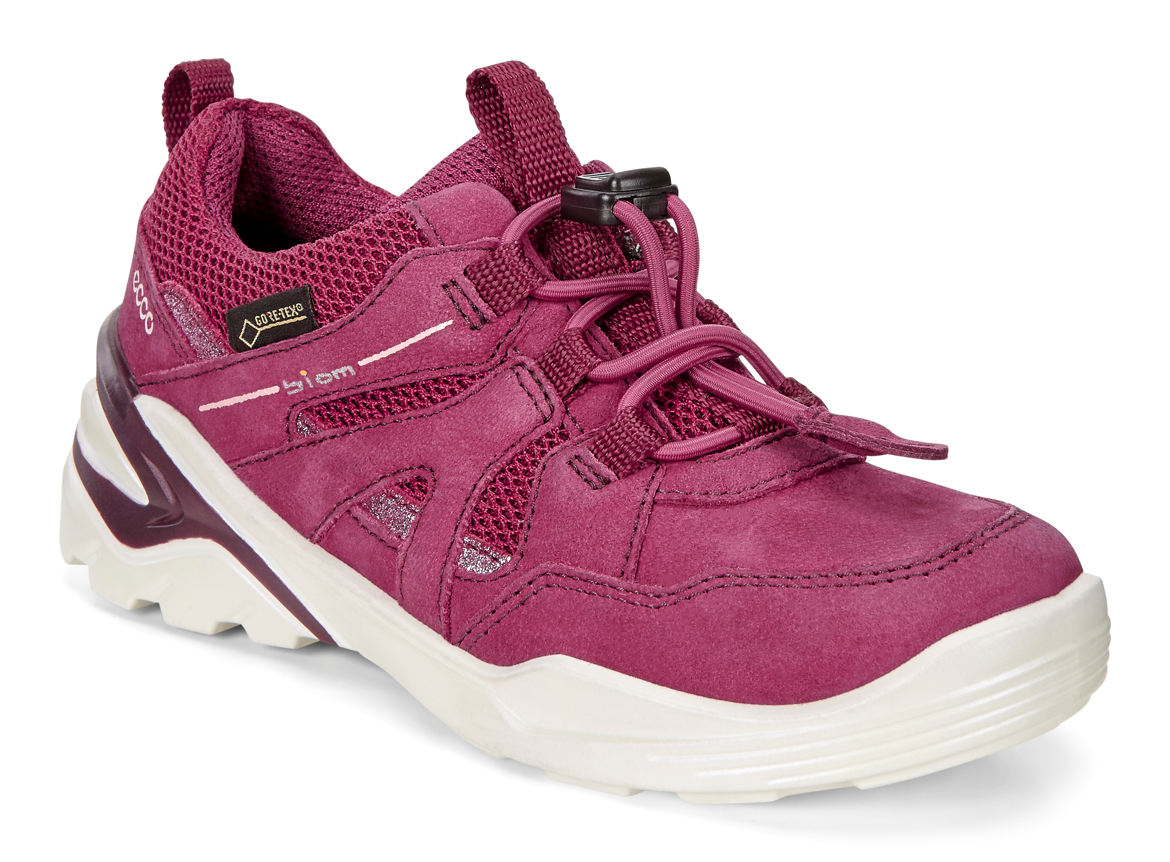 Produkter | sko, ecco, gabor, viking, merrell, timberland Produkter | sko, ecco, gabor, viking, merrell, timberland