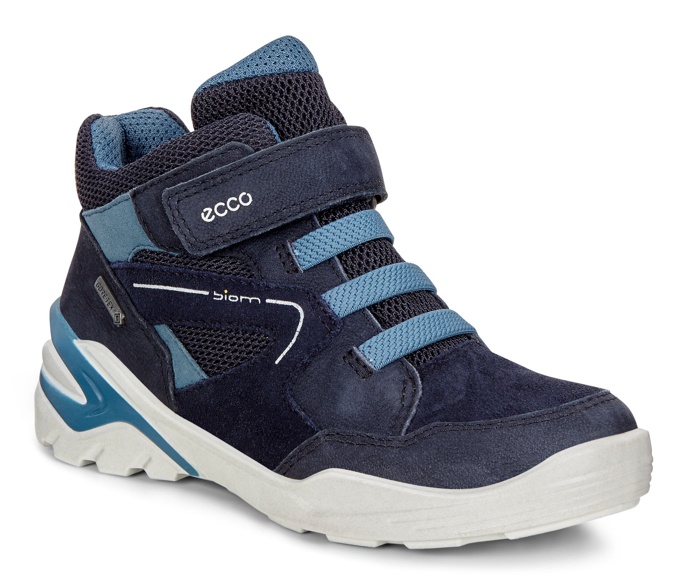 Produkter | sko, ecco, gabor, viking, merrell, timberland Produkter | sko, ecco, gabor, viking, merrell, timberland