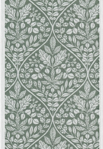 Ekelund Idala 35x50cm