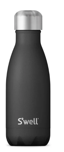 Swell drikkeflaske 9 oz Onyx