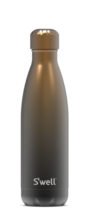Swell drikkeflaske 17 oz Glow