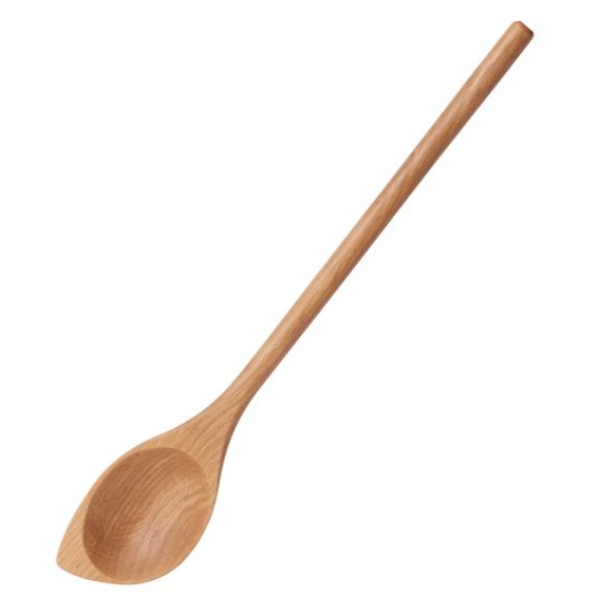 Anders Petter Tresleiv 35,5 cm