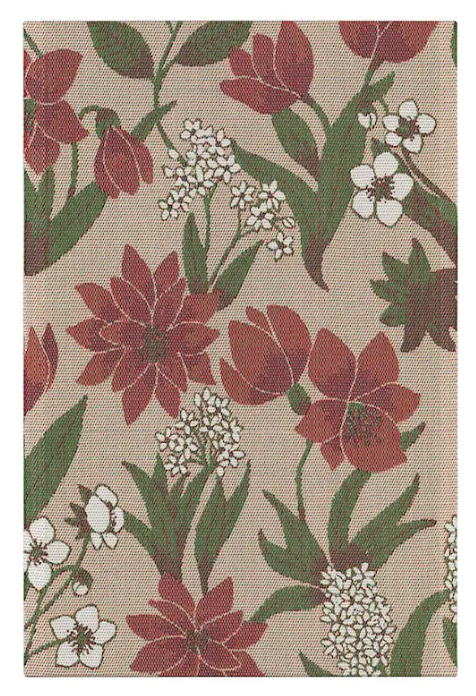 Ekelund Hanna Handduk 40x60cm