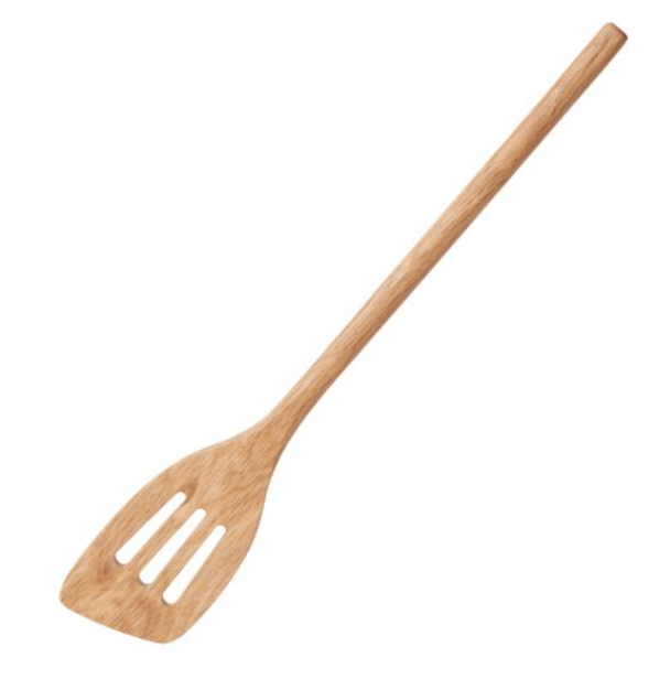 Anders Petter Stekespade Eik 