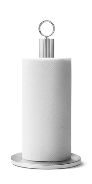 Bernadotte Tørkerullholder Georg Jensen Home