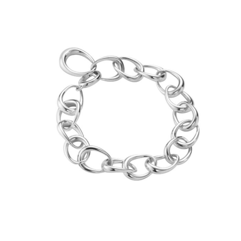 Offspring Link 433C armbånd Georg Jensen