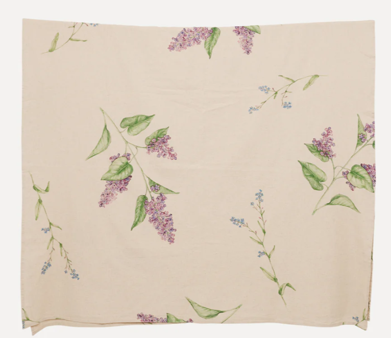 Min Duk Syrin 145x250 cm
