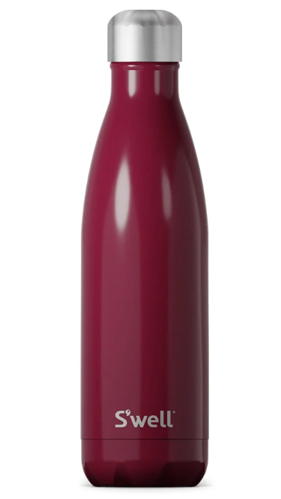 Swell drikkeflaske 17 oz Wild Cherry