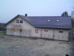 bilde50_kledning1