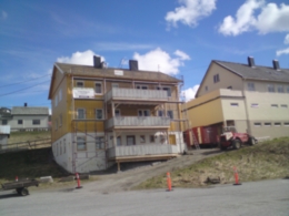 posthus_6_tak