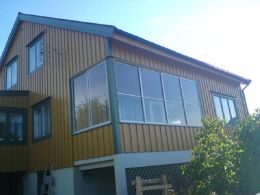veranda2.jpg