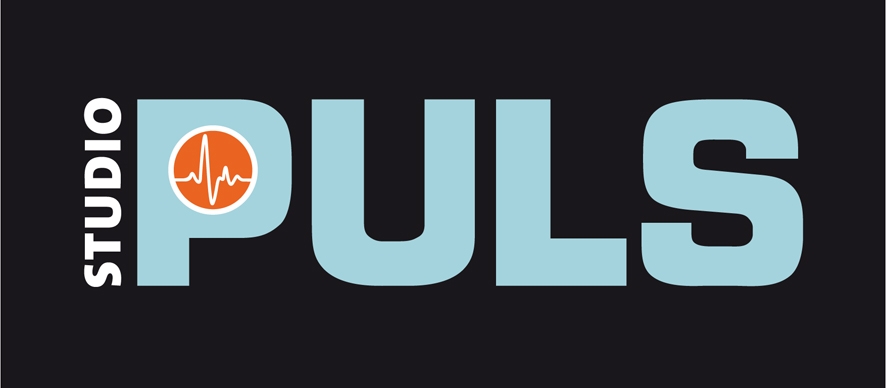 Studio Puls logo