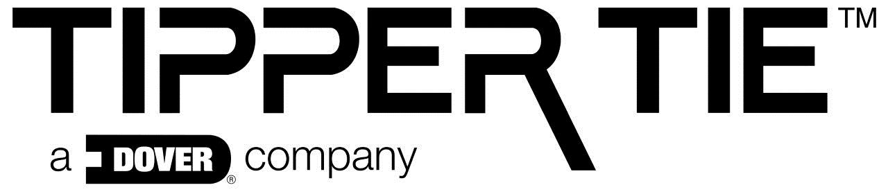 tipper-logo