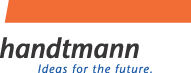 Handtmann-logo