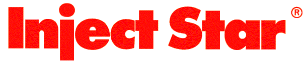 InjectStar-logo