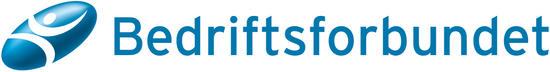 Bedriftsforbundet