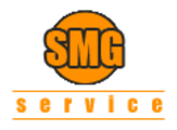 SMG Service AS