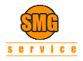 SMG Service AS