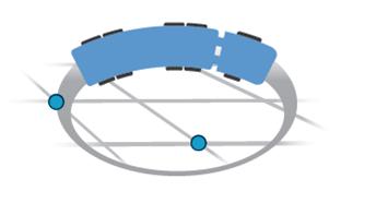 Ressurstyring.jpg